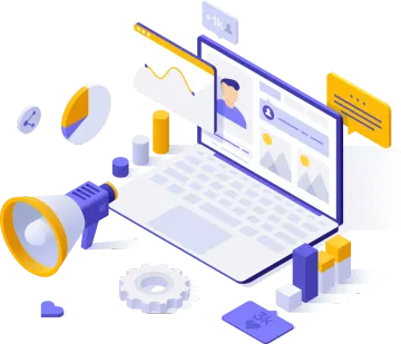 Инструменты аналитики данных