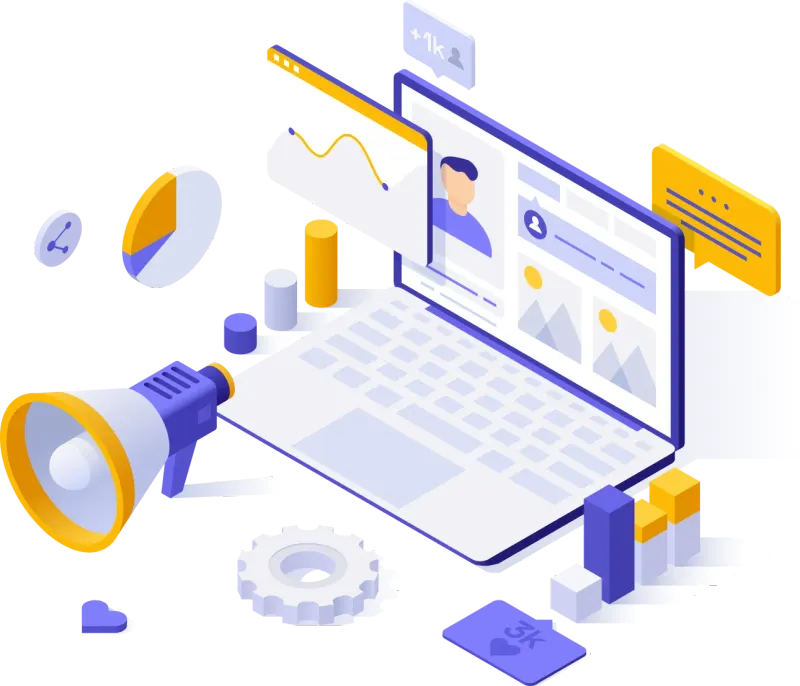 Инструменты аналитики данных