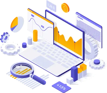 Аналитик данных PRO