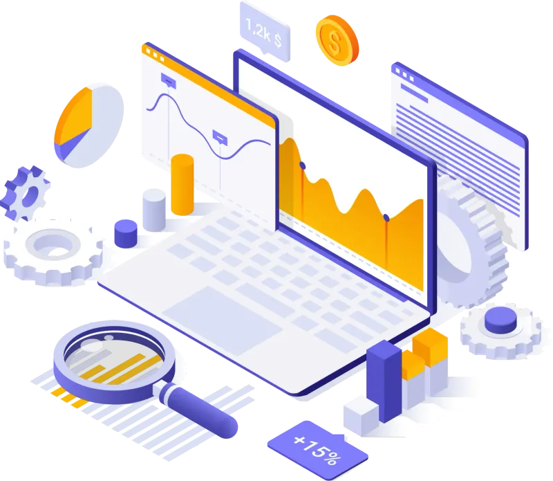 Data Scientist