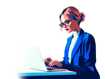CRM для продаж: AmoCRM и Битрикс24