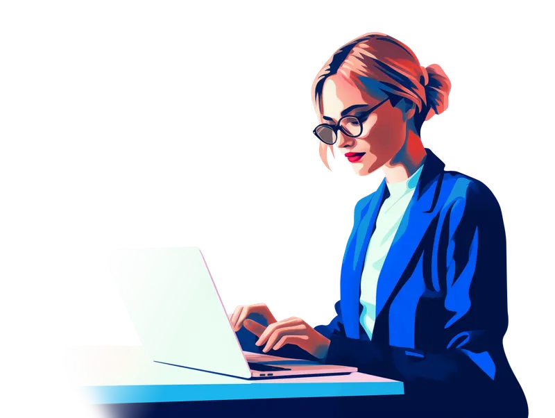 CRM для продаж: AmoCRM и Битрикс24