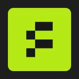 Skillfactory