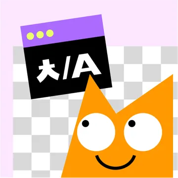 Китайский язык. Китайский язык с нуля