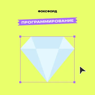 Питон: продвинутый курс, 2 ступень.