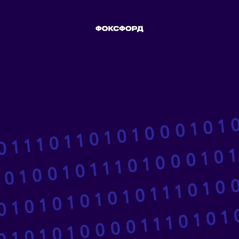 Школьная информатика. 11 класс.