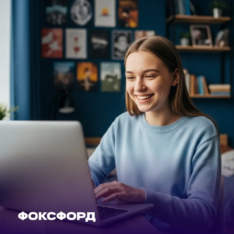 Суперинтенсив ЕГЭ по химии