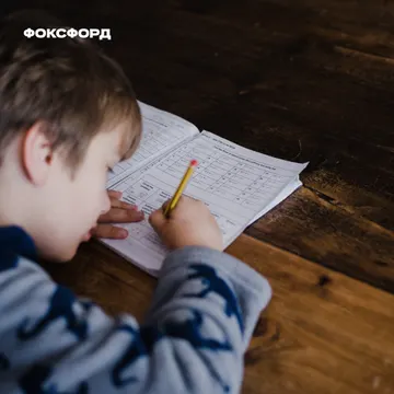 Шахматы: продолжающие. — Foxford