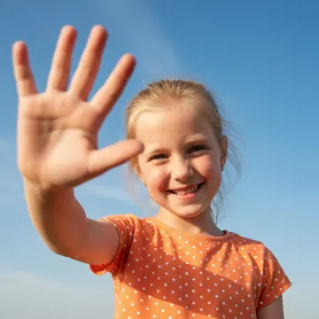 Мини-группы по русскому языку